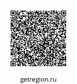 79658200083
