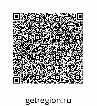 79658200087