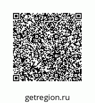 79658200094