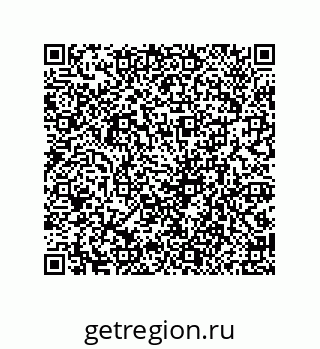 79658200095