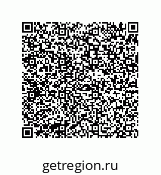79658200097