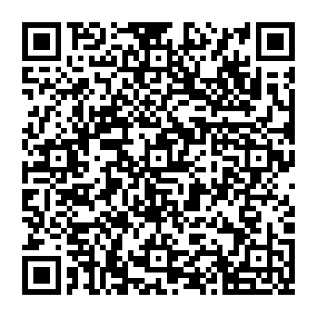 79658200109