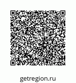 79658200115
