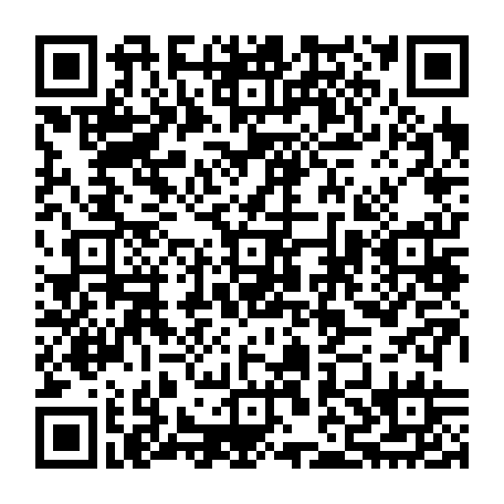 79658200120