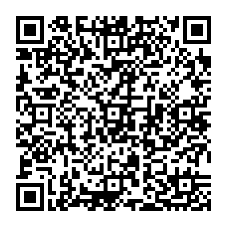 79658200123