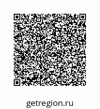 79658200127