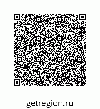 79658200135