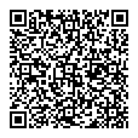 79658200137