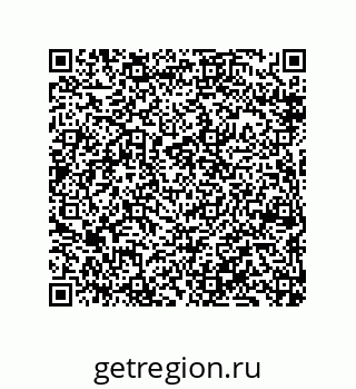 79658200141