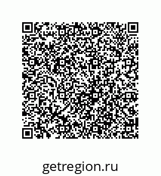 79658200156