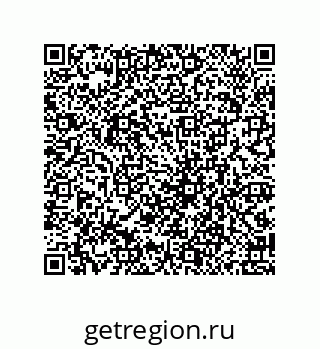 79658200160