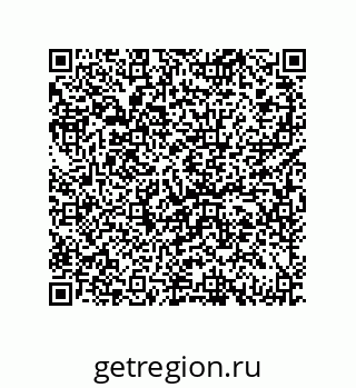 79658200164