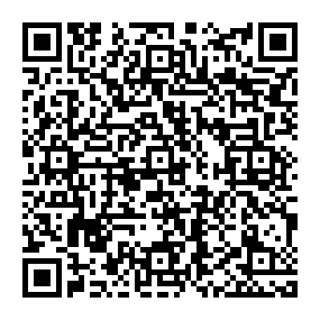 79658200176