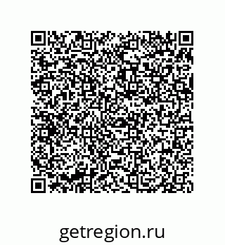 79658200187