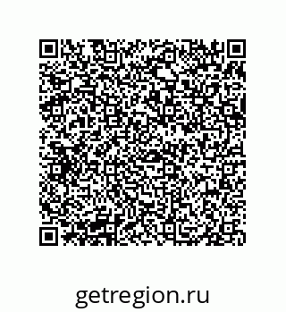 79658200203