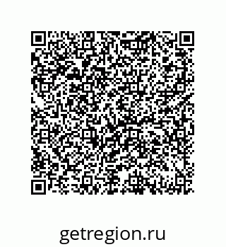 79658200212