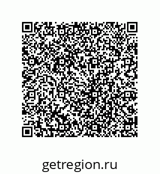 79658200215