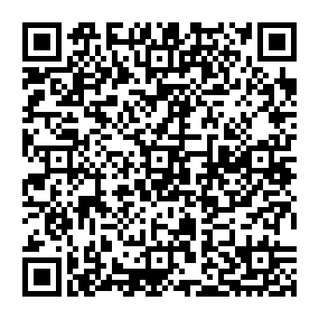 79658200234