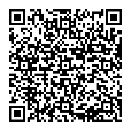 79658200236