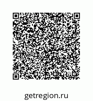 79658200247