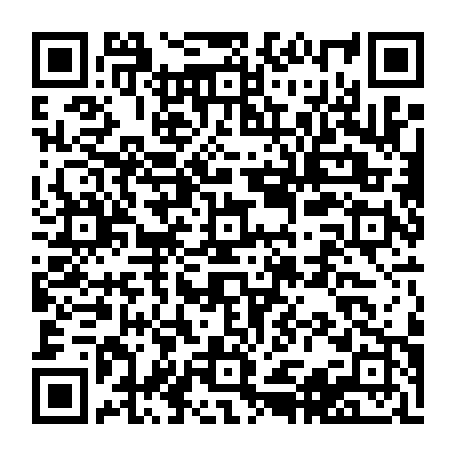 79658200250
