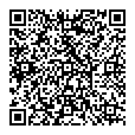 79658200254