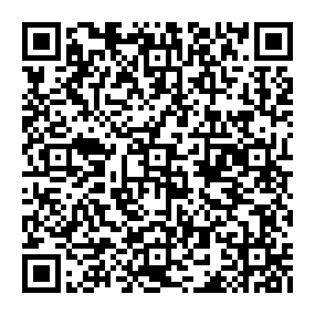 79658200261