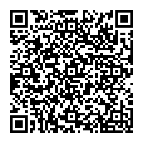 79658200264