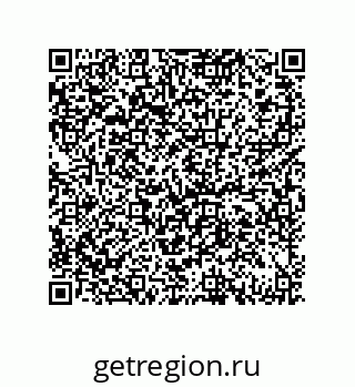 79658200266