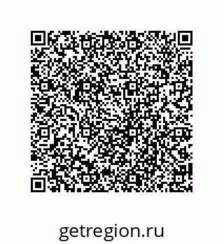 79658200267
