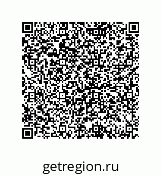 79658200270
