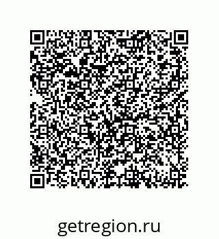 79658200279