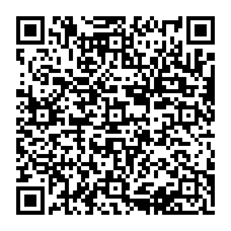 79658200283