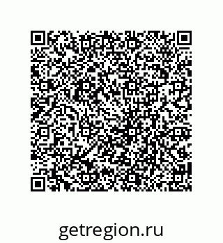 79658200289