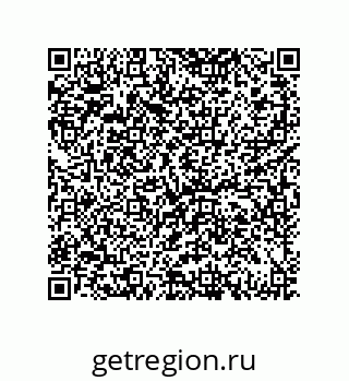 79658200299
