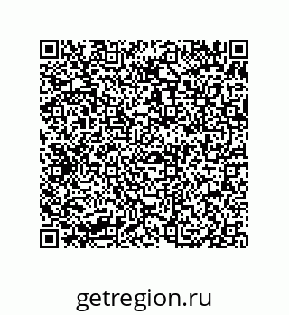 79658200603