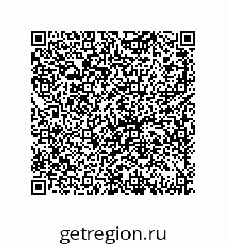79658200604