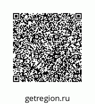79658200605