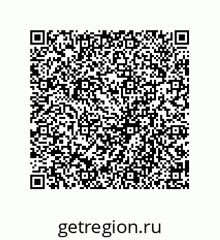 79658200612