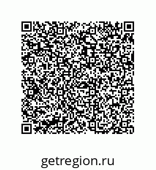 79658200615