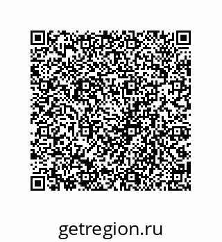 79658200619