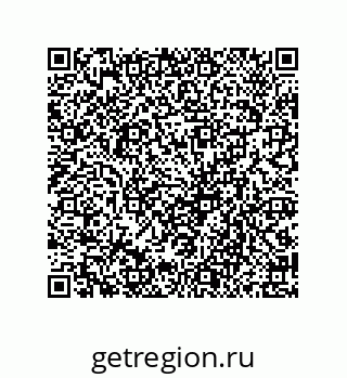 79658200622