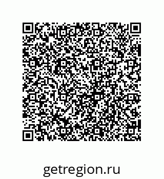 79658200631