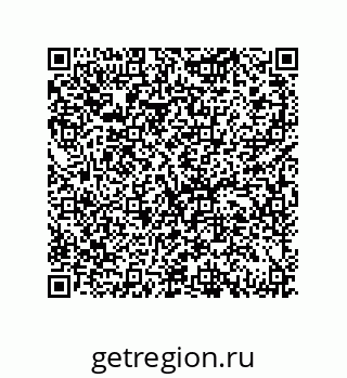 79658200635