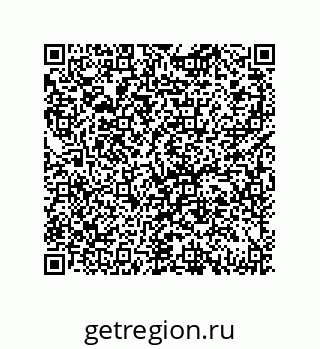 79658200636