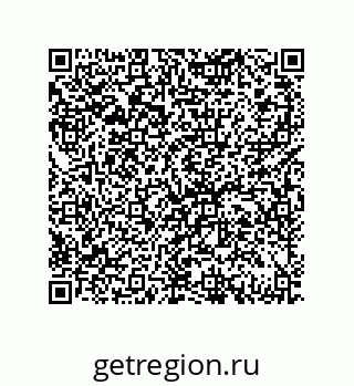79658200638