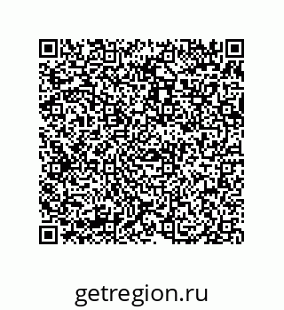 79658200653