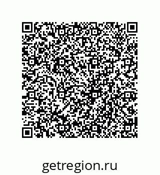 79658200659