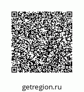 79658200660