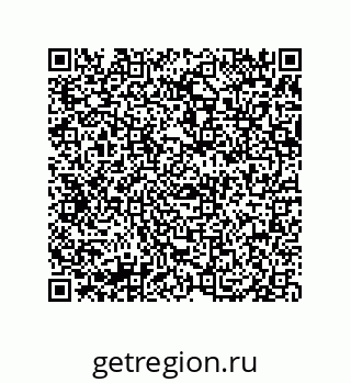 79658200662